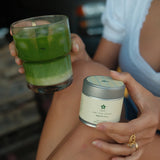 Nami Yame First Harvest Matcha