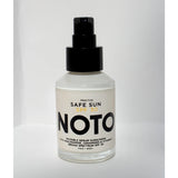 NOTO (PRACTICE) SAFE SUN // SPF 30