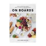 On Boards