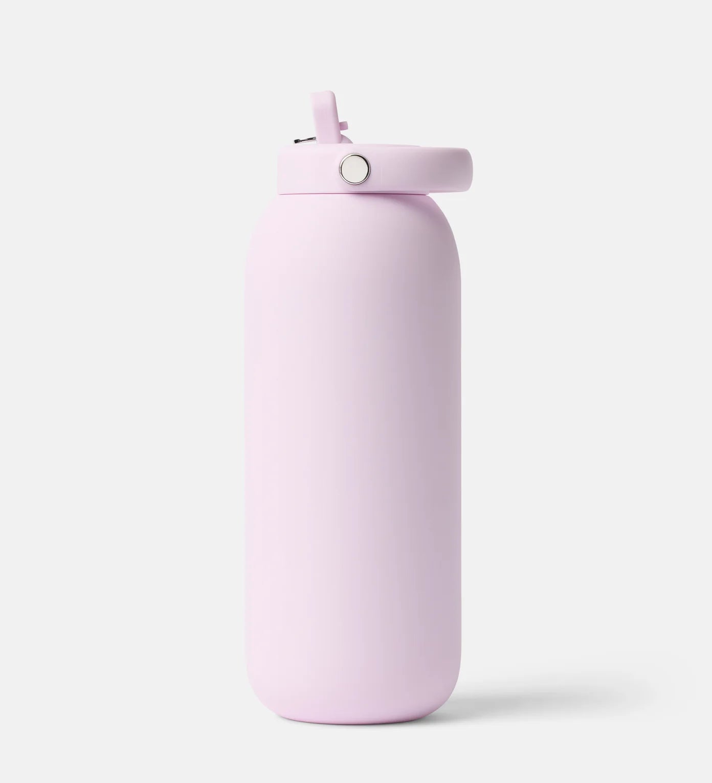 Stainless Flip Cap | 32oz