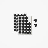 Photo Corners