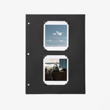 Photo Corners