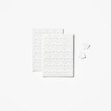 Photo Corners