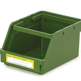 Pile-Up Caddy - Penco