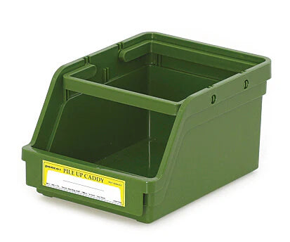Pile-Up Caddy - Penco