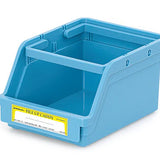 Pile-Up Caddy - Penco