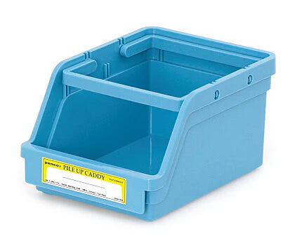 Pile-Up Caddy - Penco