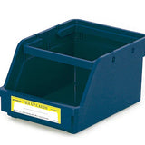Pile-Up Caddy - Penco