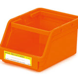 Pile-Up Caddy - Penco
