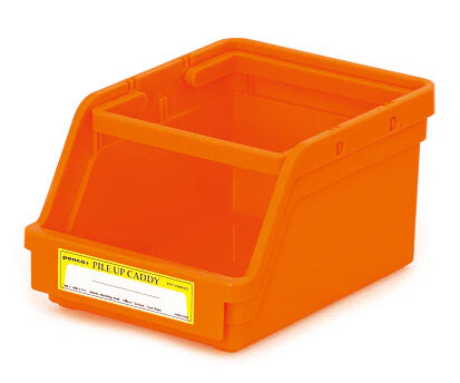 Pile-Up Caddy - Penco