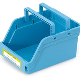 Pile-Up Caddy - Penco