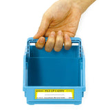 Pile-Up Caddy - Penco