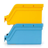 Pile-Up Caddy - Penco