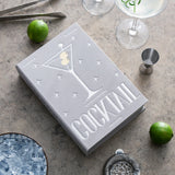 The Essentials - Cocktail Tools