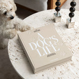 Dog Album - A Dog's Life