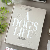 Dog Album - A Dog's Life