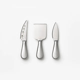 The Essentials - Cheese Tools