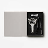 The Essentials - Cocktail Tools