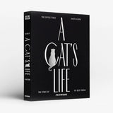 Cat Album - A Cat's Life