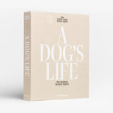 Dog Album - A Dog's Life