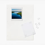 Photo Stickers