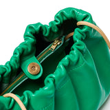 Wave Bag - Lawn Green