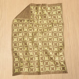Dusen Dusen Quilt Dish Towel