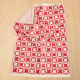 Dusen Dusen Quilt Dish Towel