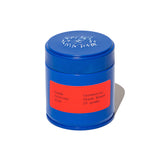 ROCKY'S MATCHA ESSENTIAL TEA KIT