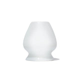 ROCKY'S MATCHA ESSENTIAL TEA KIT