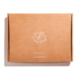 ROCKY'S MATCHA ESSENTIAL TEA KIT