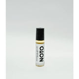 NOTO ROOTED ROLLER // BODY + HAIR