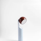 MONO Portable Reading Lamp - Fine Lumens