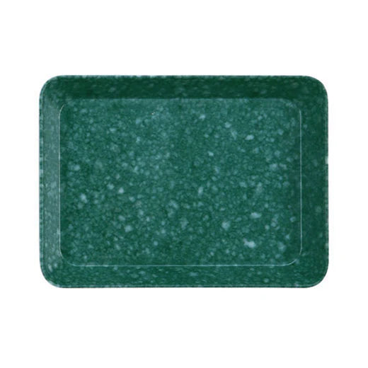 Marble Desk Tray/ S