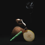 Coco Hinoki Fragrance by Boy Smells