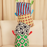 Dusen Dusen Small Storage Bins