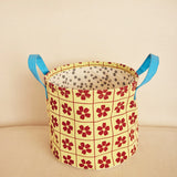 Dusen Dusen Small Storage Bins