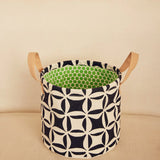 Dusen Dusen Small Storage Bins