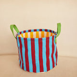Dusen Dusen Small Storage Bins