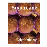 Sugarcane