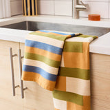Dusen Dusen Dish Towel - Salad