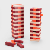 Play - Tumbling Towers