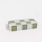 GRN BLU PICTURE STAND - Matcha Milk Chocolate