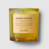 Boy Smells x Magnolia Bakery Banana Pudding Candle