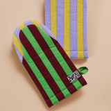 Dusen Dusen Jalapeno Oven Mitt
