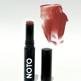 NOTO FIVE - MULTI-BENE STICK // LIPS + CHEEKS