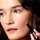 NOTO FIVE - MULTI-BENE STICK // LIPS + CHEEKS