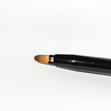 NOTO LIP + CHEEK DUO BRUSH