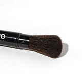 NOTO LIP + CHEEK DUO BRUSH