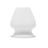 Rocky's Matcha Whisk Stand